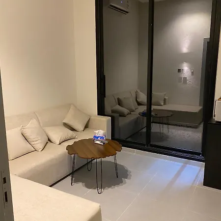 Apartamento Cozy Flat - Self Check-In